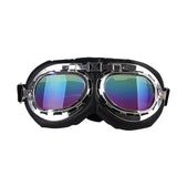 UV400 Protection Pet Cat Dog Sunglasses Large Dog glasses Pet Cat Eyewear Foldable Sun-resistant Goggles Gromming Product Photos