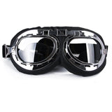 UV400 Protection Pet Cat Dog Sunglasses Large Dog glasses Pet Cat Eyewear Foldable Sun-resistant Goggles Gromming Product Photos
