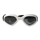 UV400 Protection Pet Cat Dog Sunglasses Large Dog glasses Pet Cat Eyewear Foldable Sun-resistant Goggles Gromming Product Photos