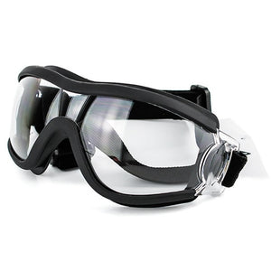 Fashion Pet Dog glasses medium Large Dog pet glasses Pet eyewear waterproof Dog Protection Goggles UV Sunglasses