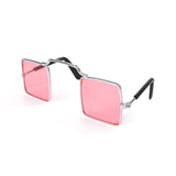 Dog Pet Glasses for Pet Products Eye-wear Dog Pet Sunglasses Photos Props Accessories Pet Supplies Cat Glasses Kitty Toy